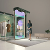 Shop Channel’s 3D Virtual Store Lets Shoppers ‘Walk’ Through Deals